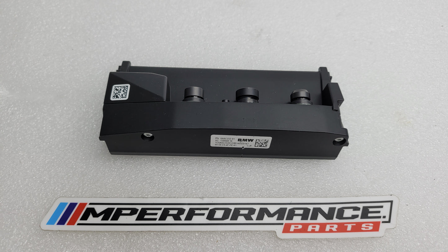 06327 - MPerformance.parts
