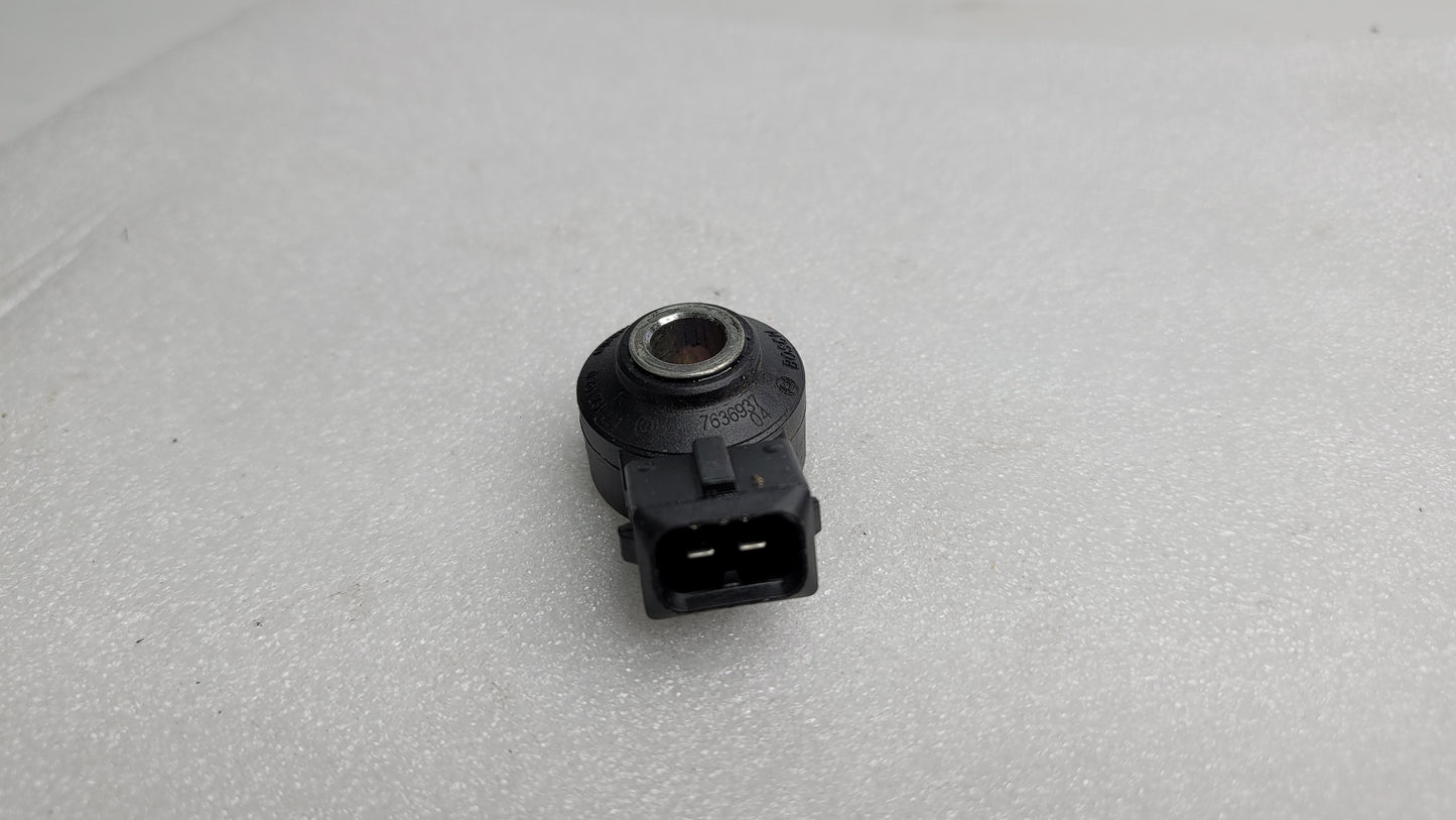 BMW 0261231224 Knock Sensor F80 M3 - MPerformance.parts
