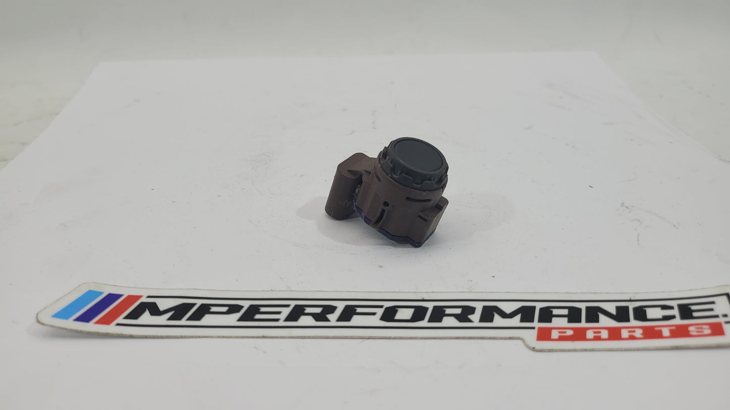 06894 - MPerformance.parts