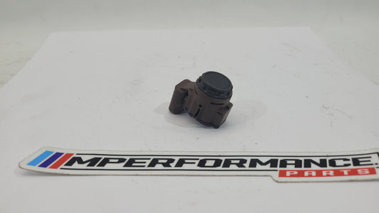 06894 - MPerformance.parts