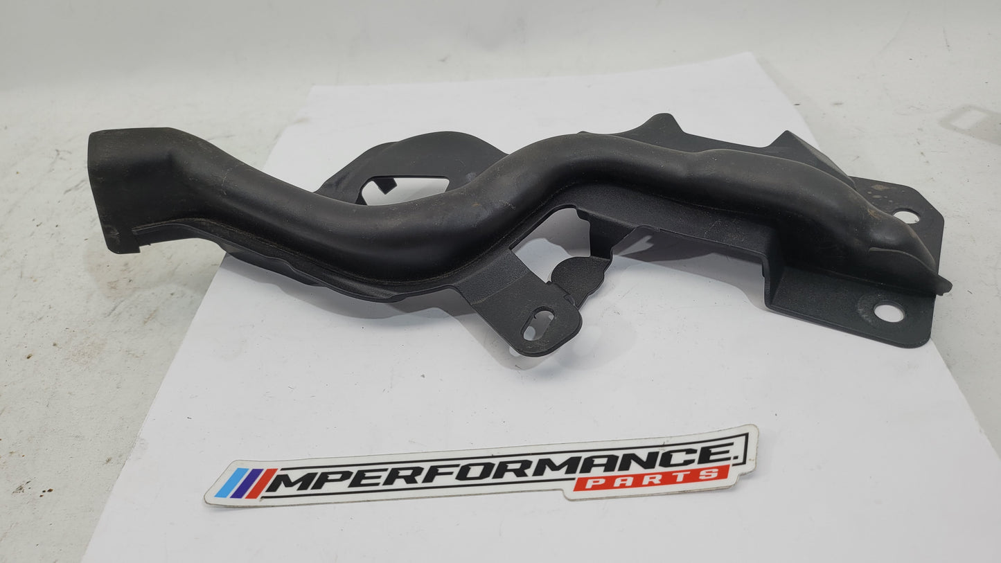07004 - 5176 8075016 - 108086-11 - MPerformance.parts