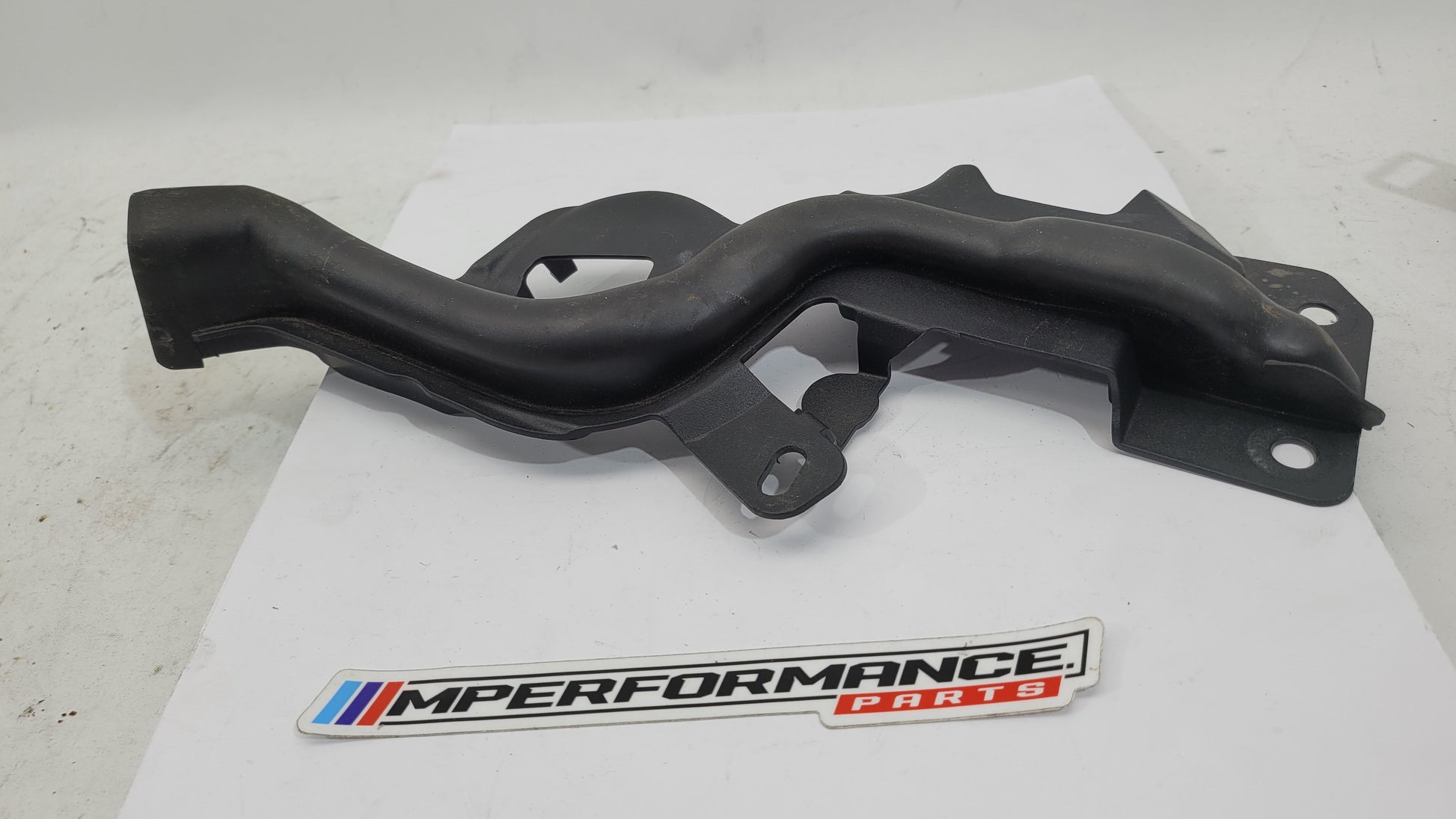 07004 - 5176 8075016 - 108086-11 - MPerformance.parts