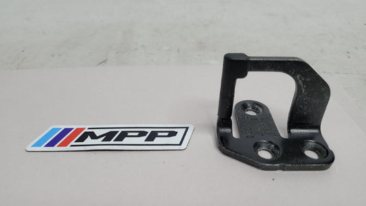 06286 - MPerformance.parts