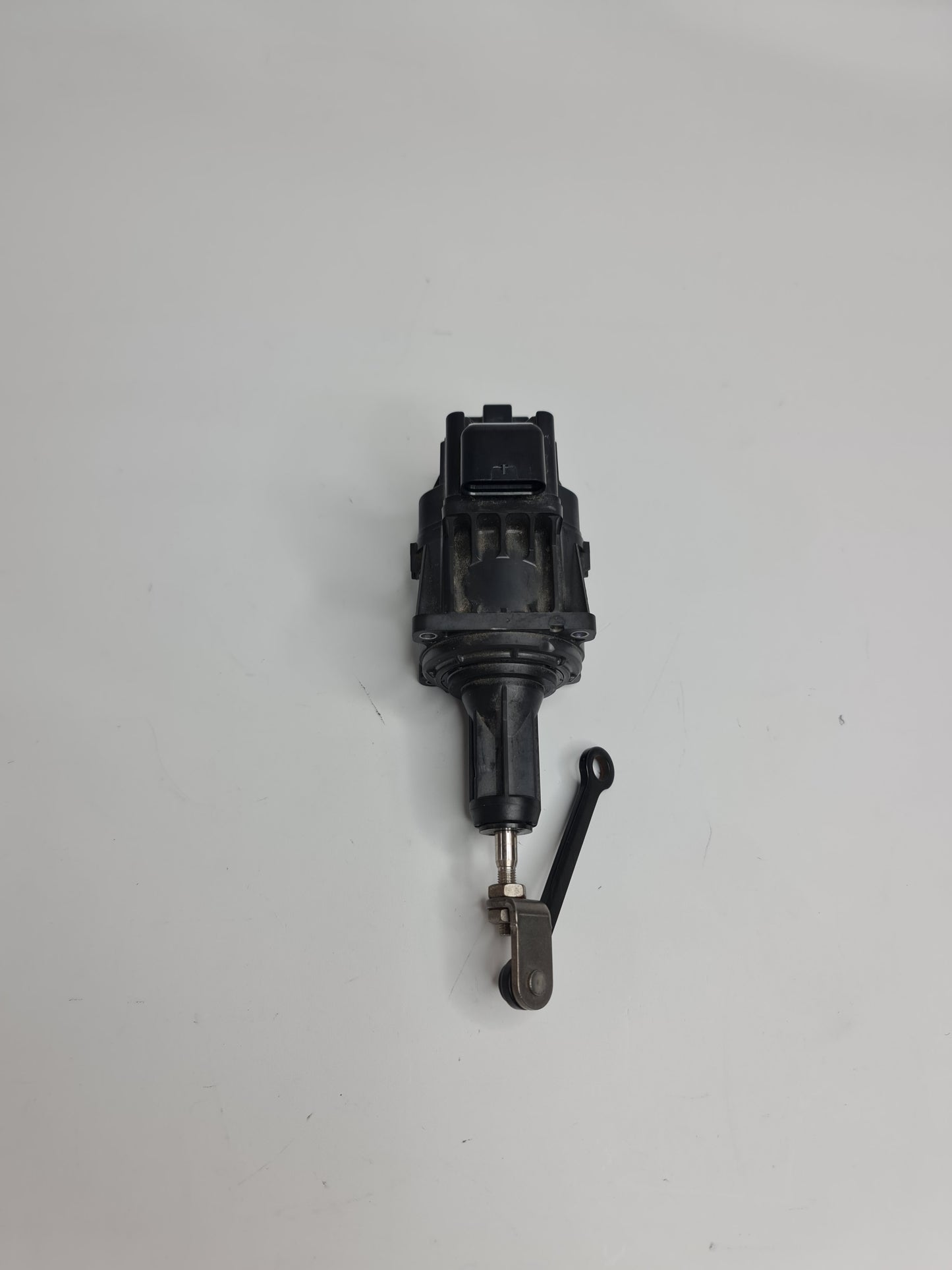 BMW M3 M4 3.0L F20 F22 F45 F30 F80 Wastegate Valve Actuator - MPerformance.parts