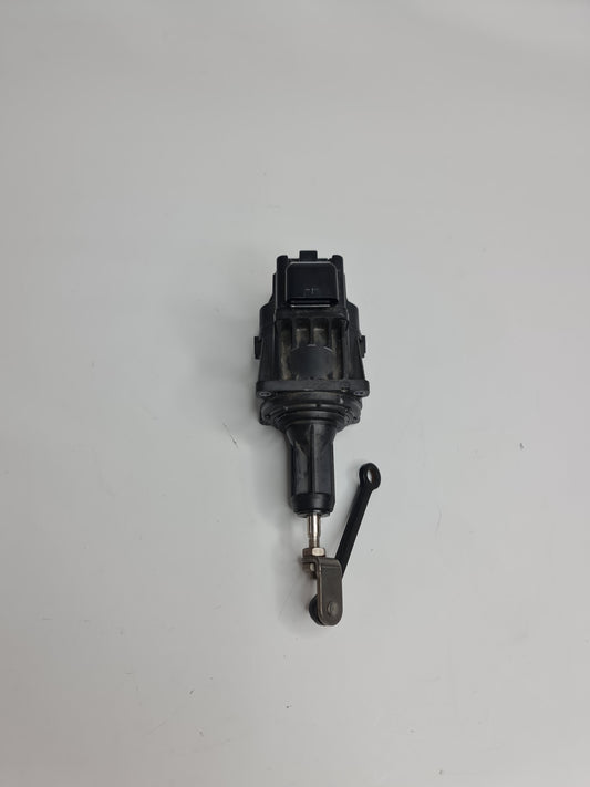 BMW M3 M4 3.0L F20 F22 F45 F30 F80 Wastegate Valve Actuator - MPerformance.parts