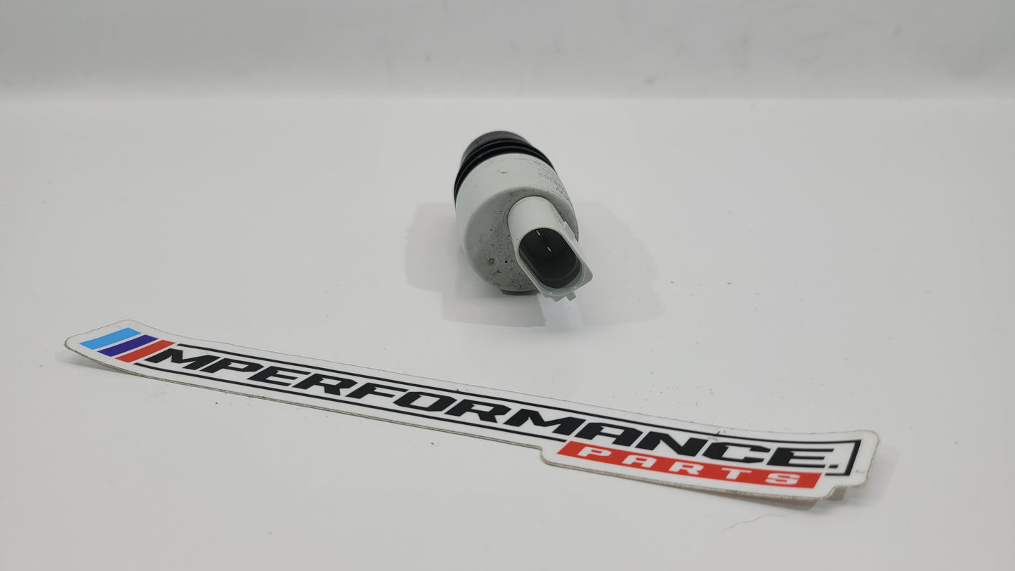 07050 - 67.12-7298309 03 - p220312/m220310 - MPerformance.parts