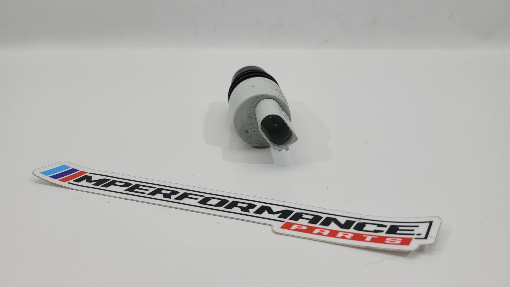 07050 - 67.12-7298309 03 - p220312/m220310 - MPerformance.parts
