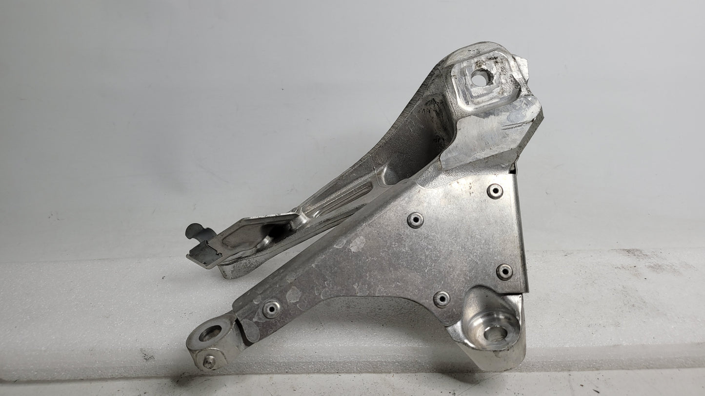 05765 - MPerformance.parts