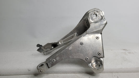05765 - MPerformance.parts