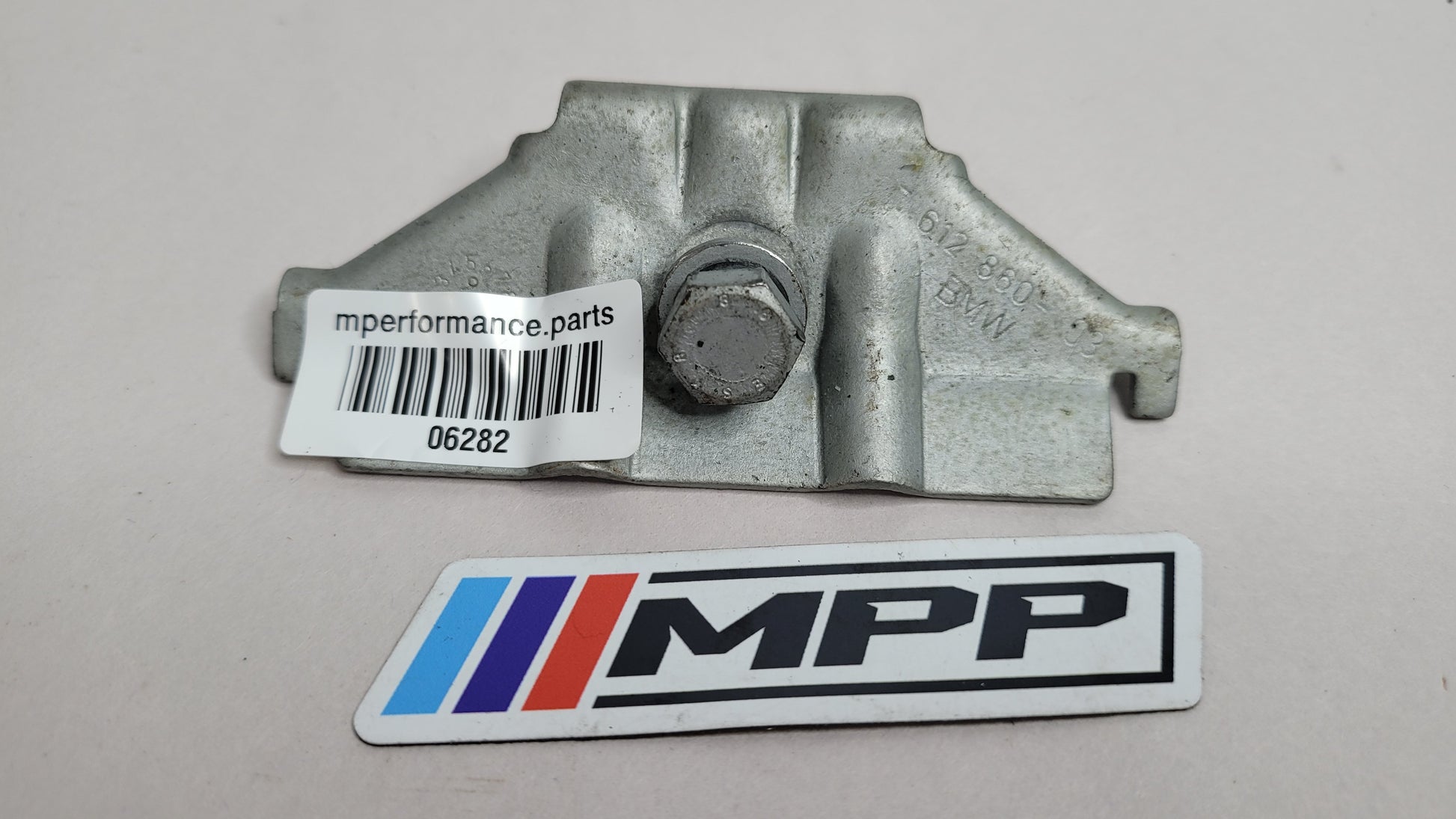 06282 - MPerformance.parts