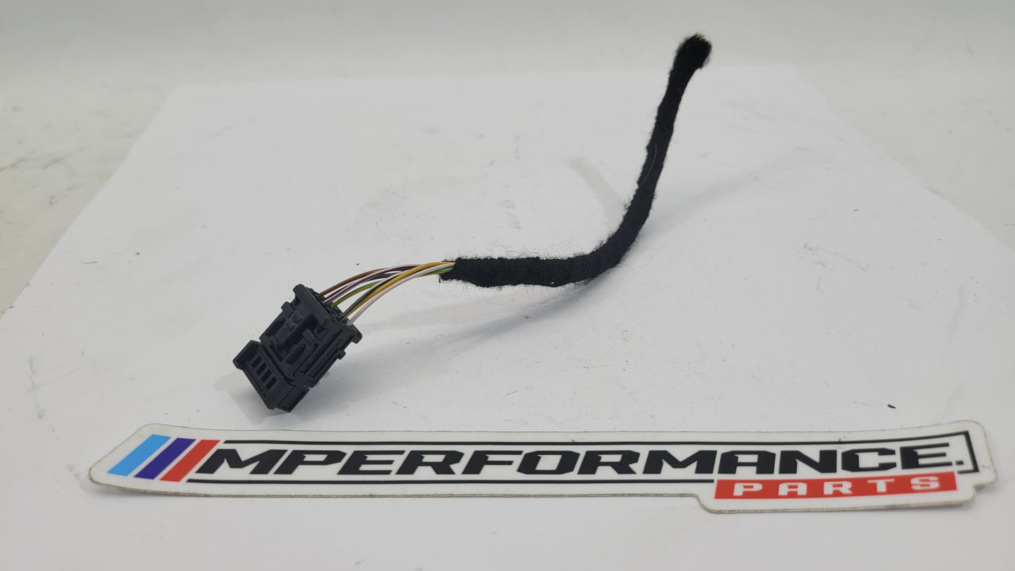 06884 - MPerformance.parts
