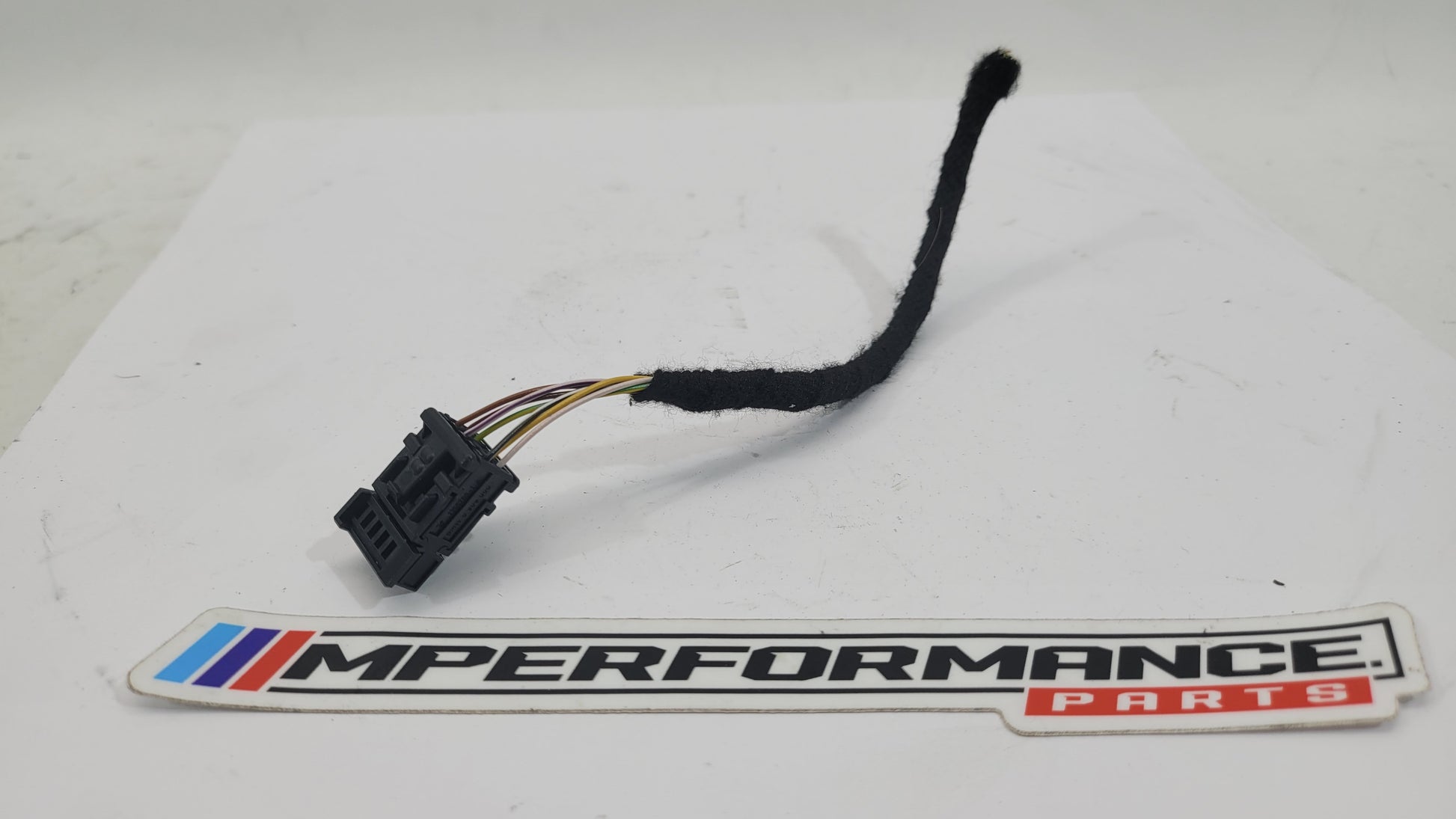 06884 - MPerformance.parts