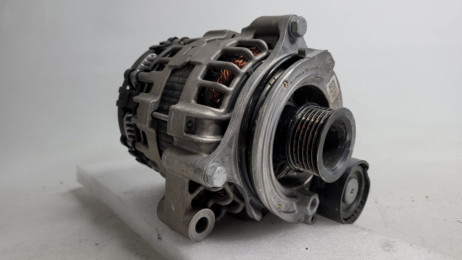 05767 - MPerformance.parts
