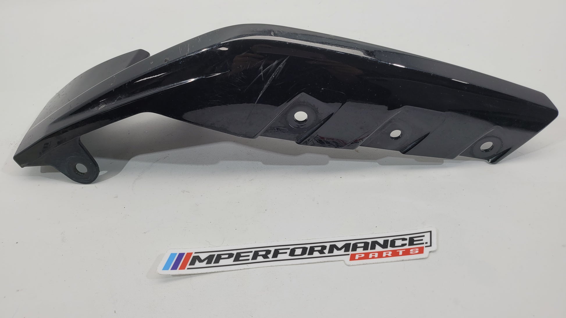 06490 - MPerformance.parts
