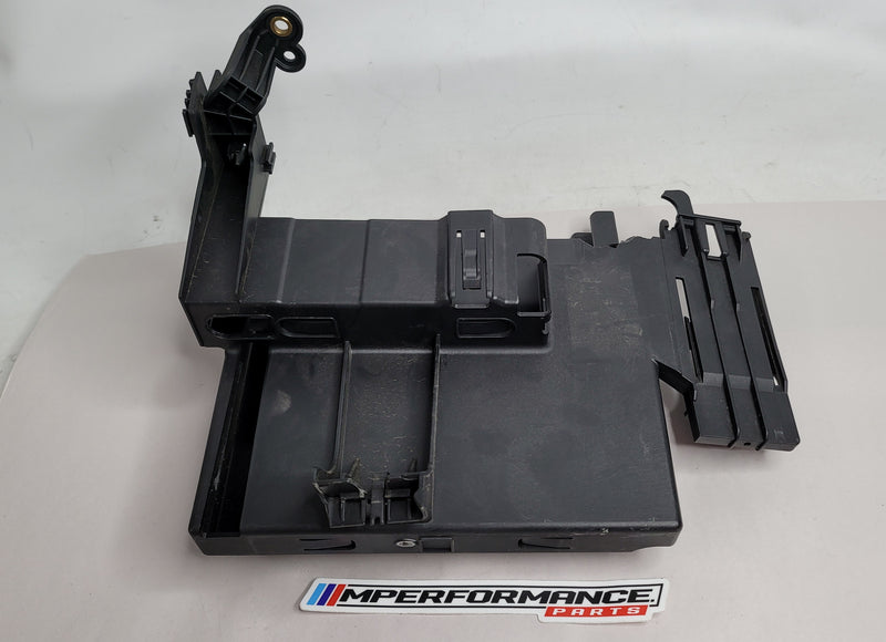 06265 - MPerformance.parts