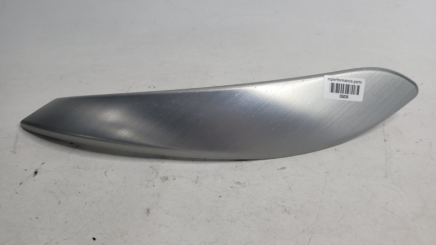 05836 - MPerformance.parts