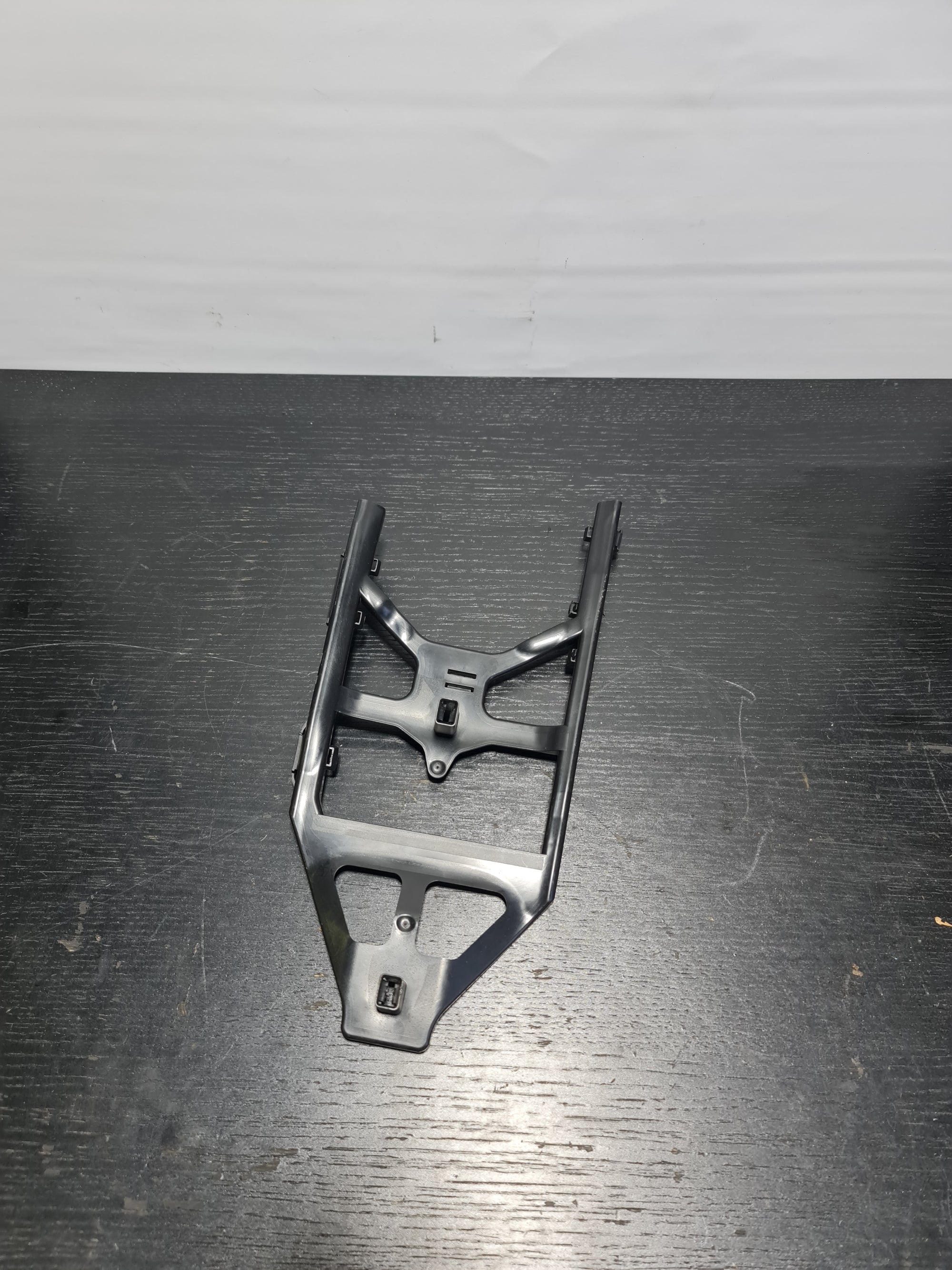 03556 - MPerformance.parts