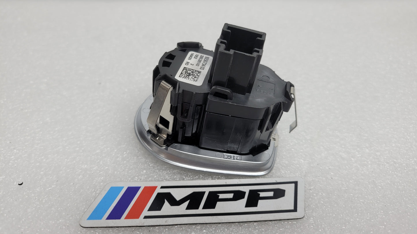 06306 - MPerformance.parts