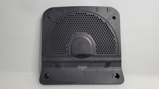 05702 - MPerformance.parts