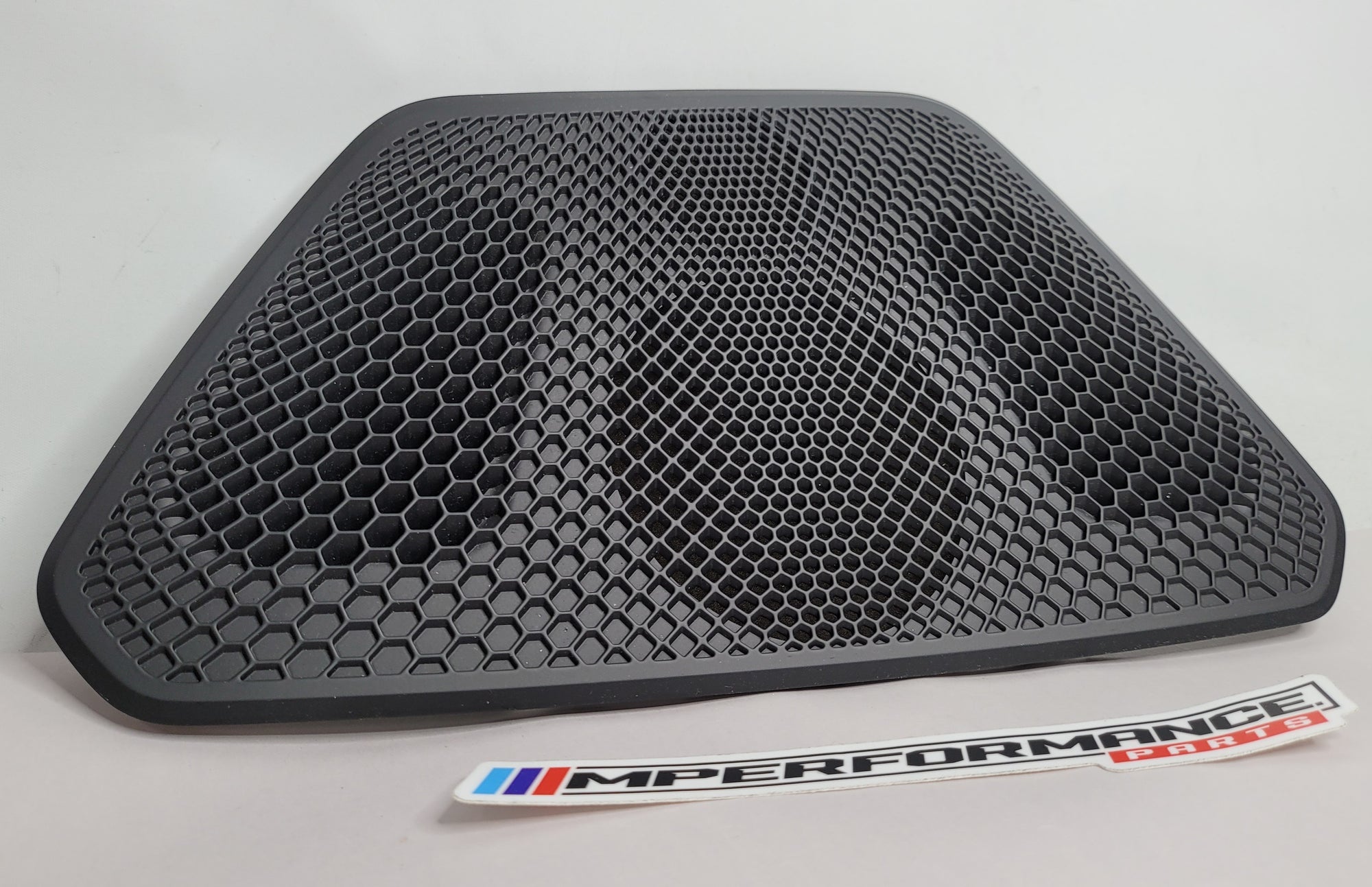 06290 - MPerformance.parts