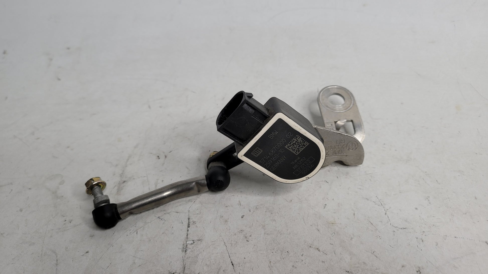 05954 - MPerformance.parts