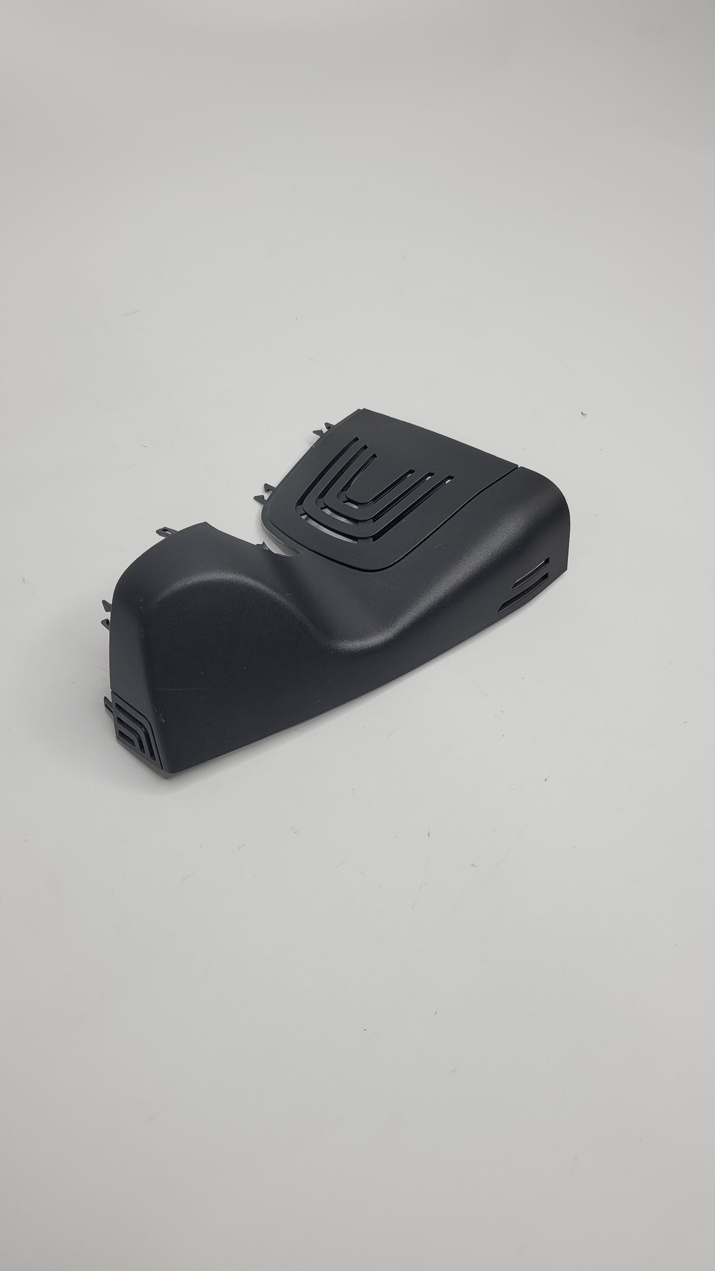 04354 - MPerformance.parts