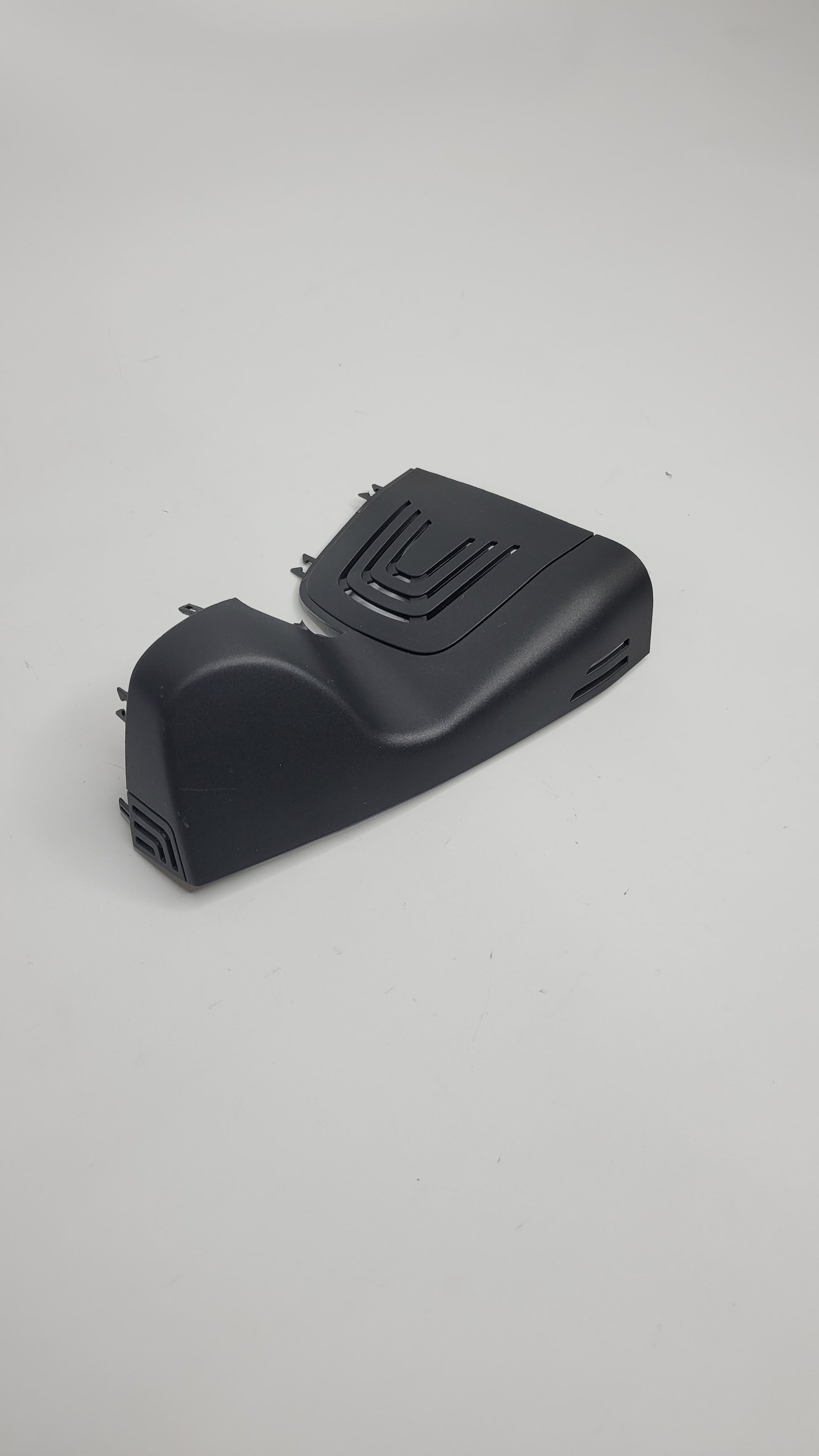 04354 - MPerformance.parts