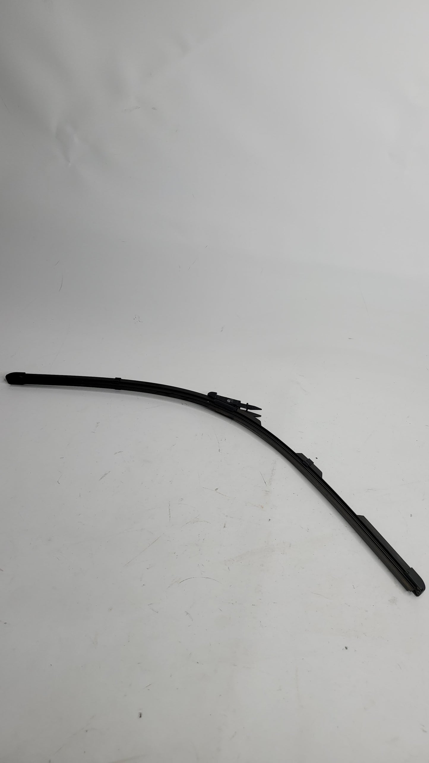 BMW F80 M3 Wiper Blade - MPerformance.parts