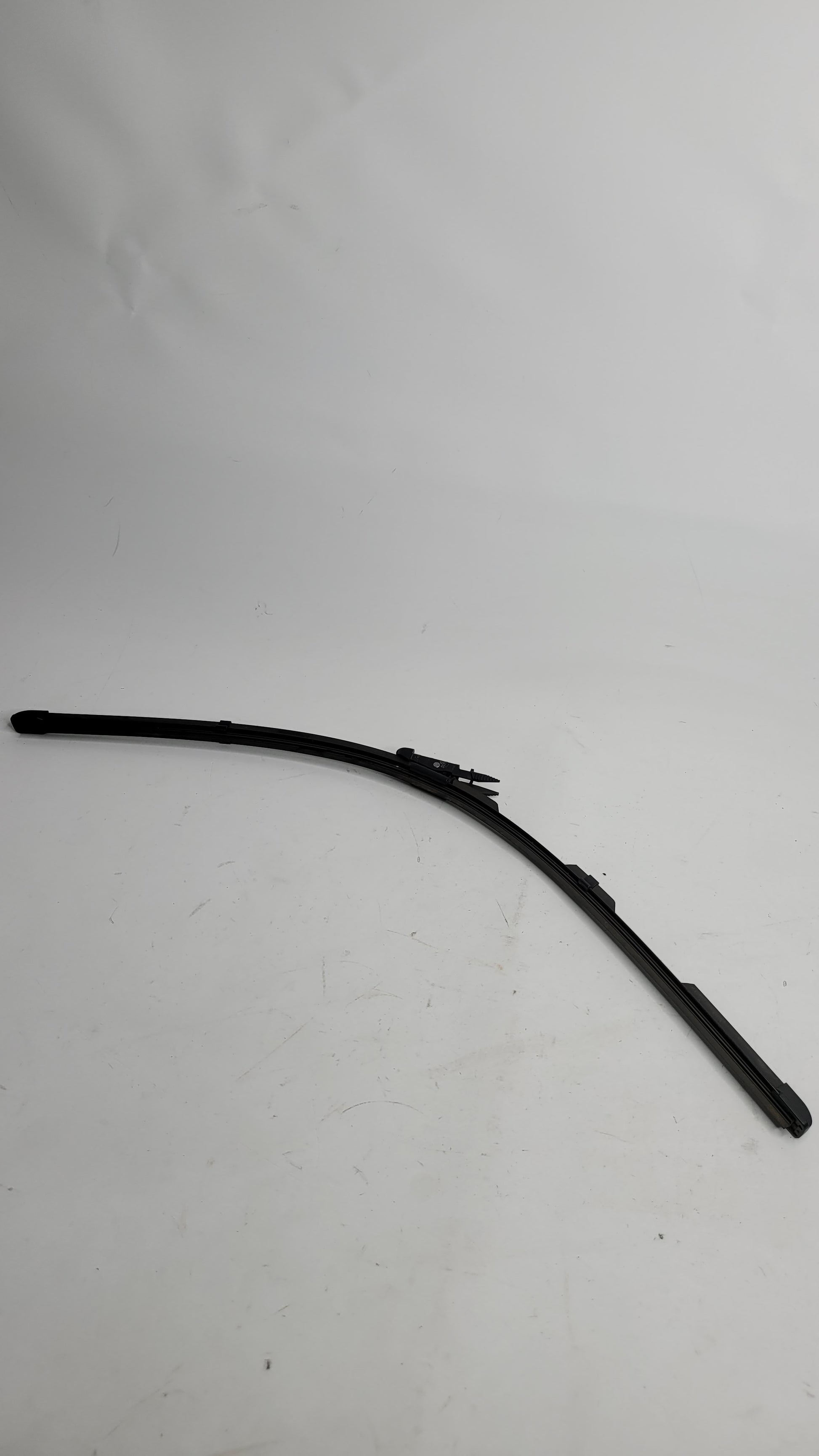 BMW F80 M3 Wiper Blade - MPerformance.parts