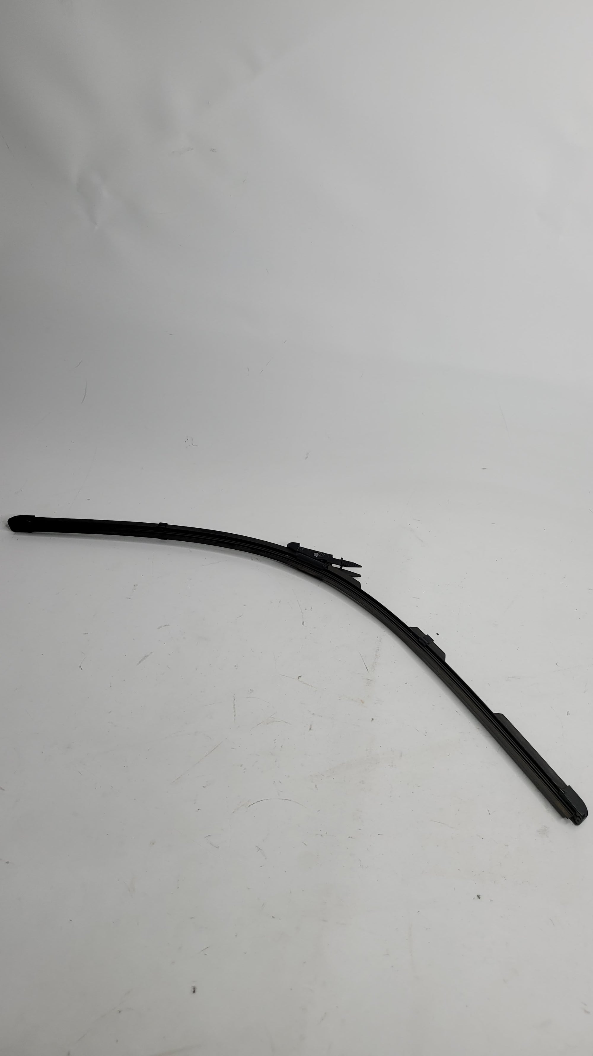 BMW F80 M3 Wiper Blade - MPerformance.parts