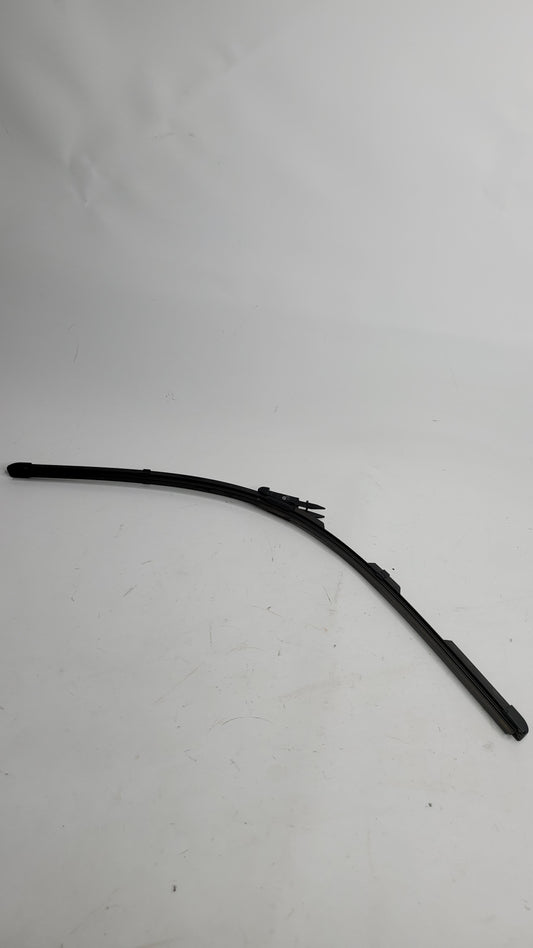 BMW F80 M3 Wiper Blade - MPerformance.parts