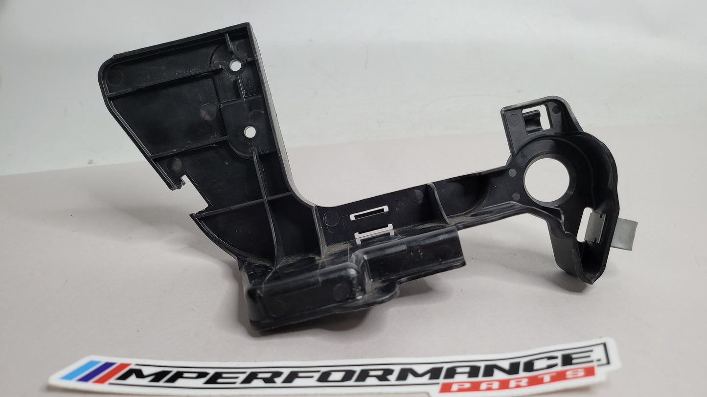 06260 - MPerformance.parts