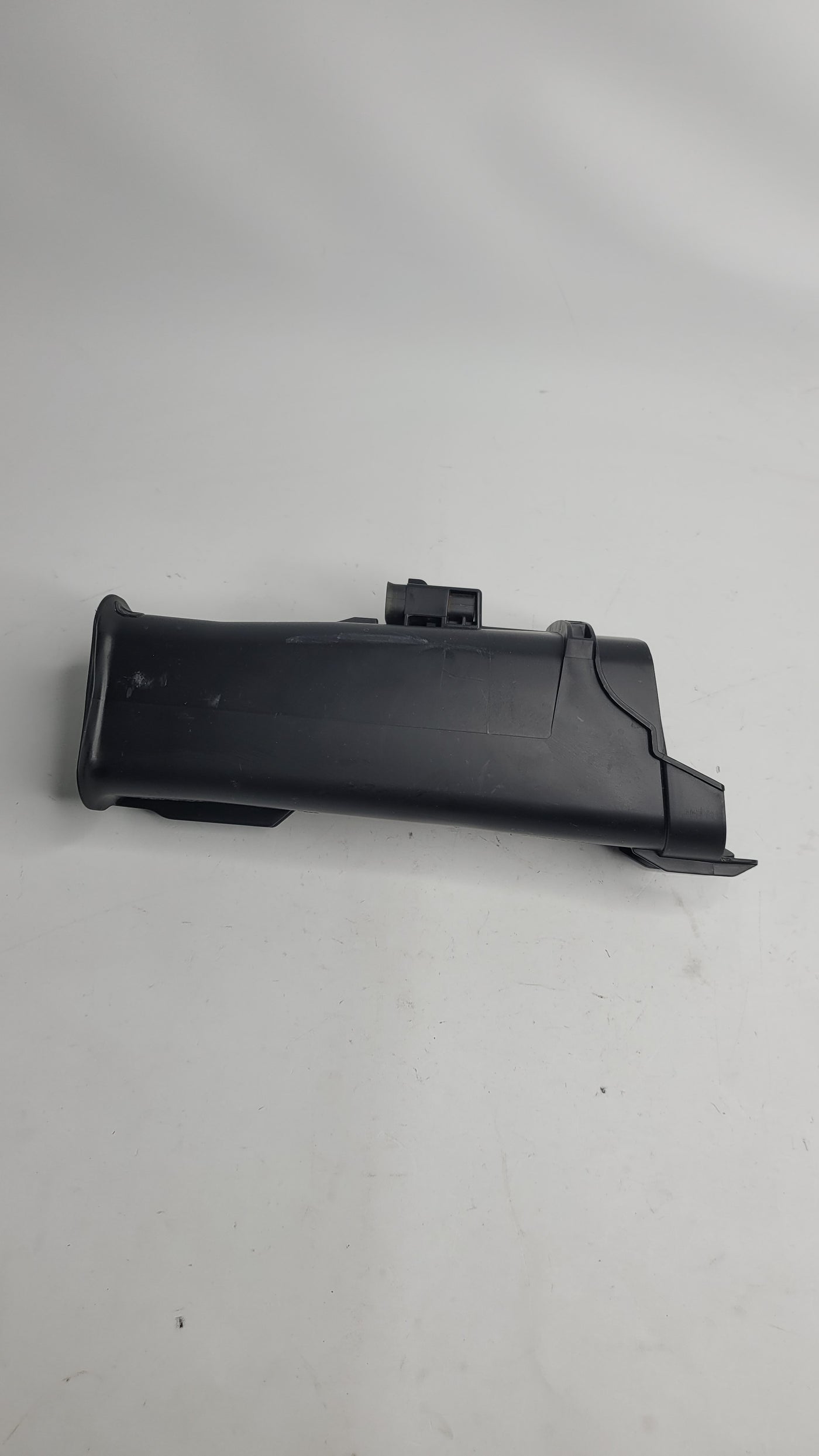 BMW M3 Front Intake Channel Tube 8095802 - MPerformance.parts