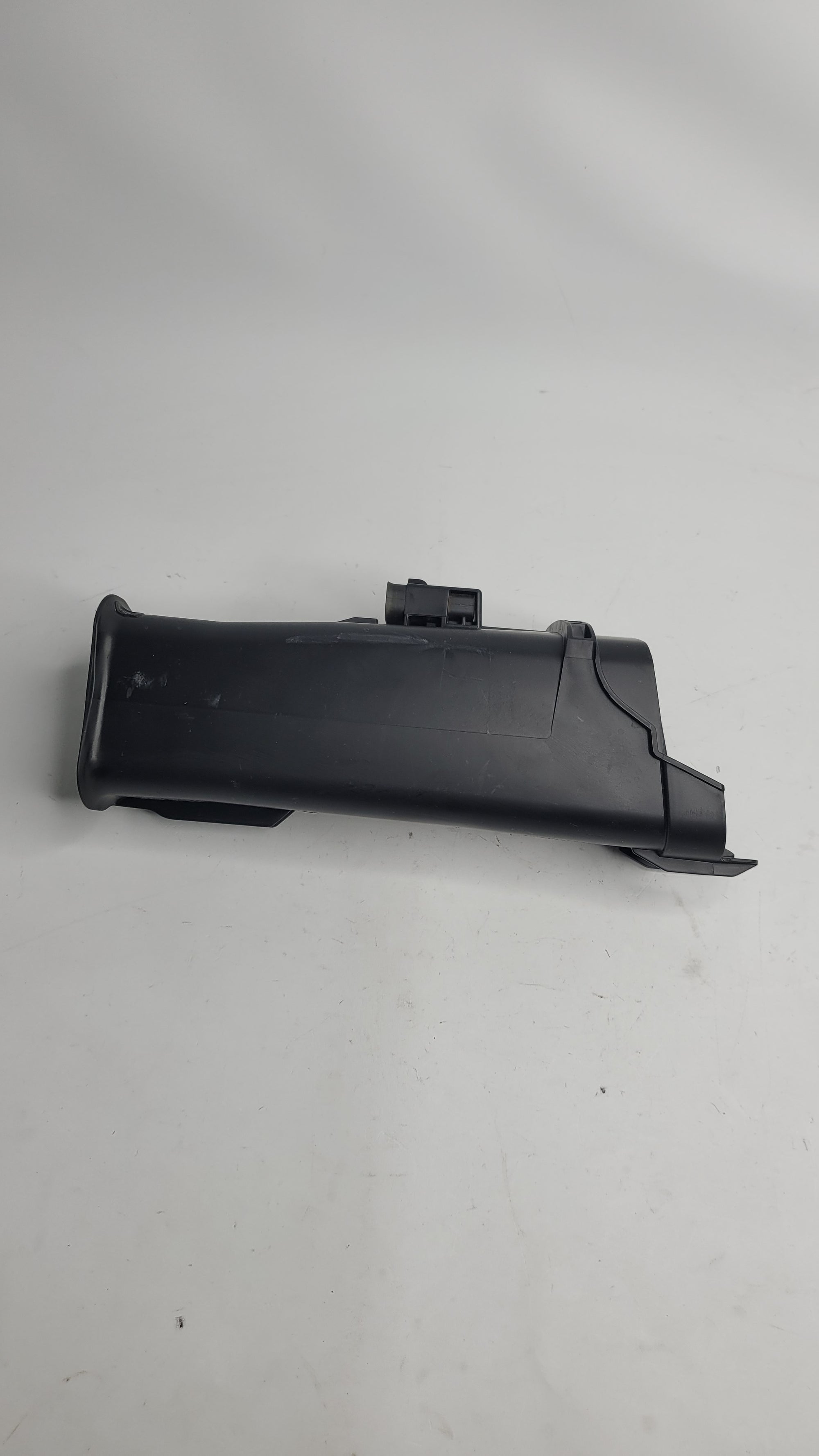 BMW M3 Front Intake Channel Tube 8095802 - MPerformance.parts