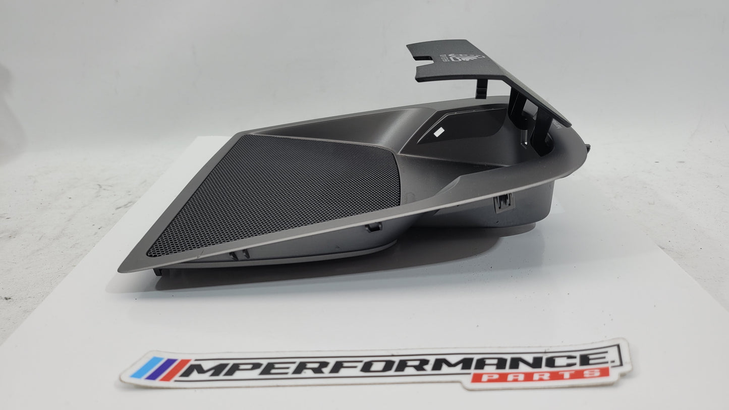 07021 - 6998477 - 5147 - 179 491 10 - MPerformance.parts