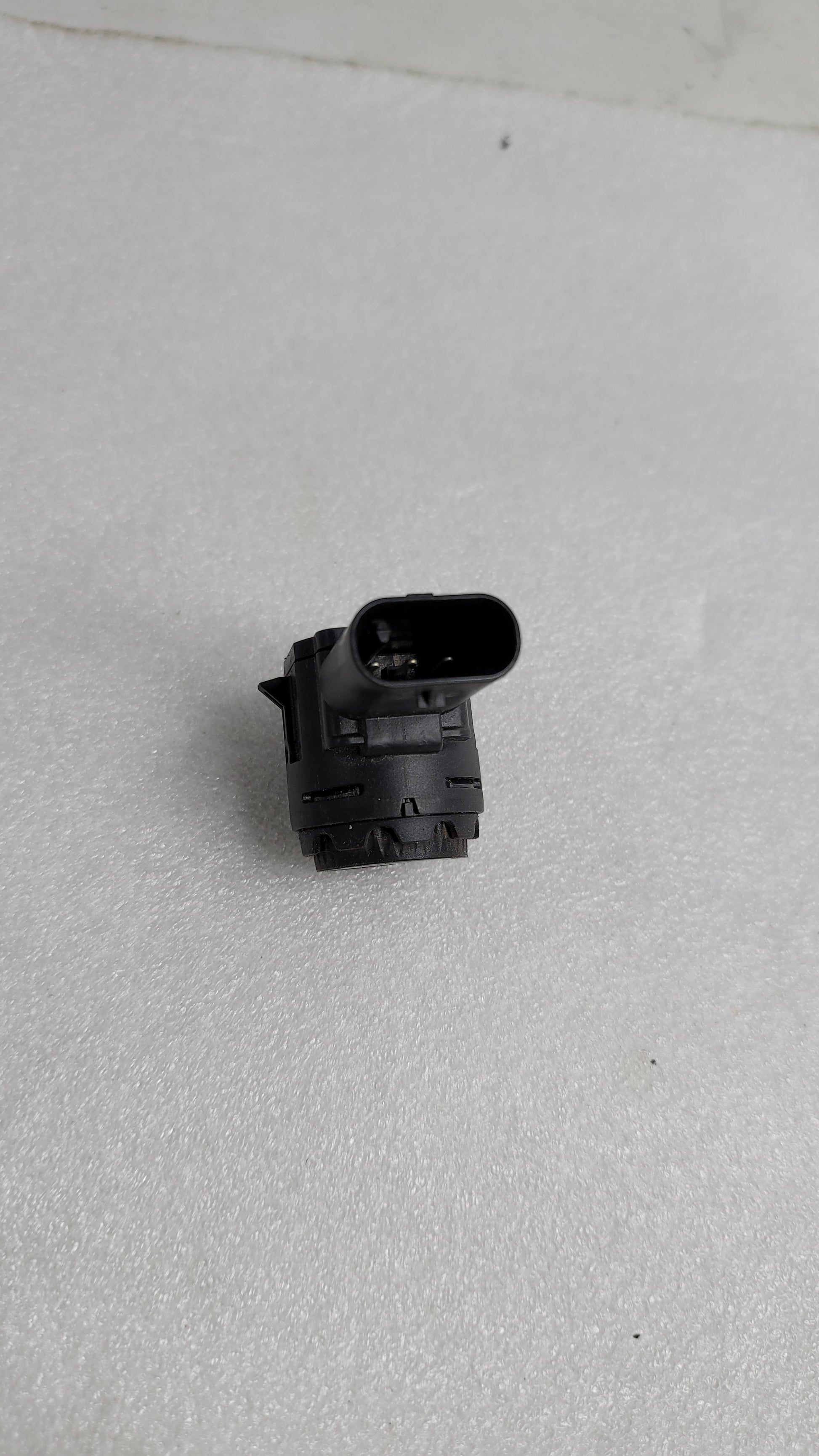 05644 - MPerformance.parts