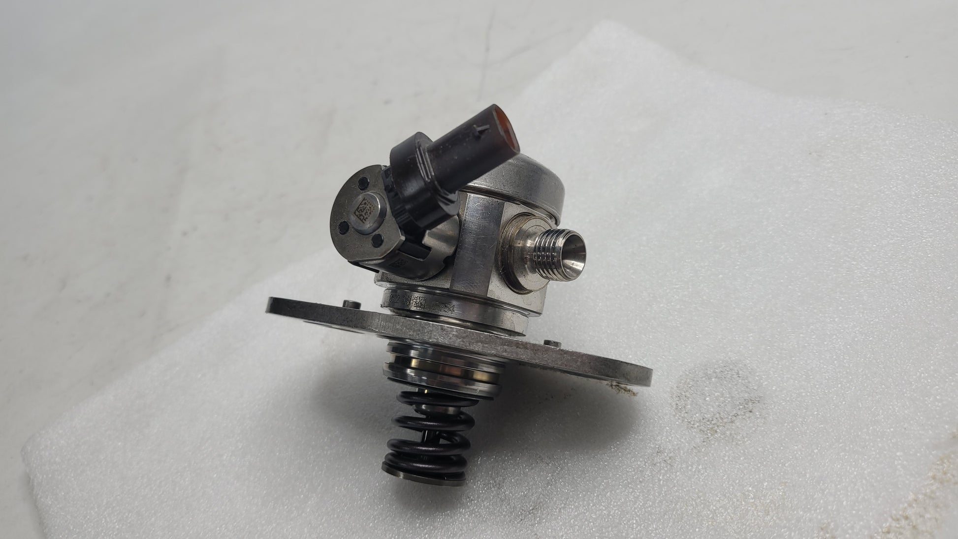 05610 - MPerformance.parts