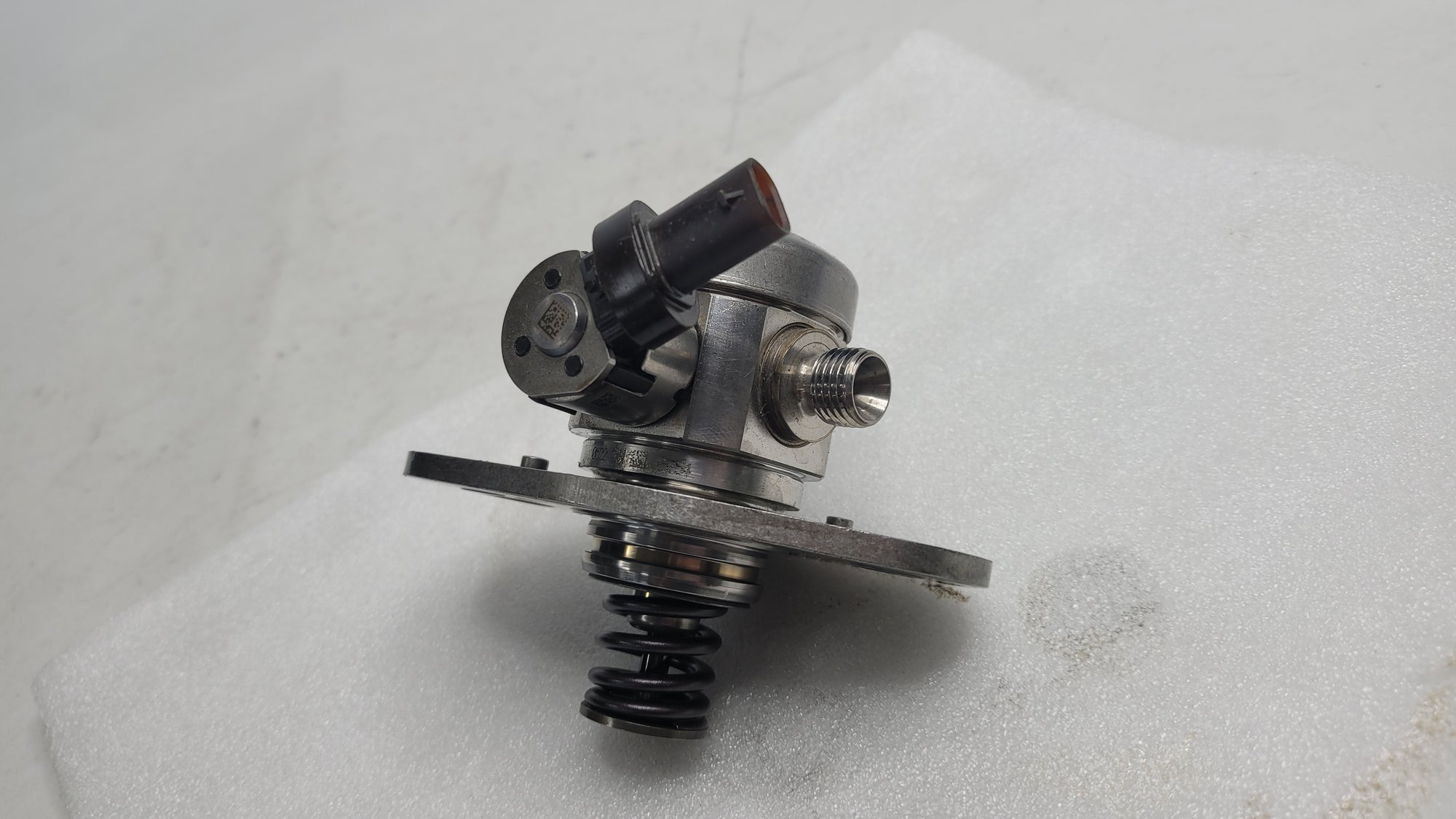 05610 - MPerformance.parts