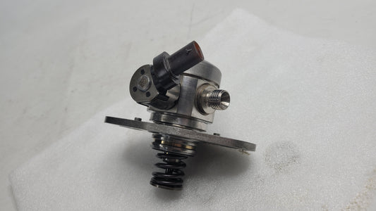05610 - MPerformance.parts
