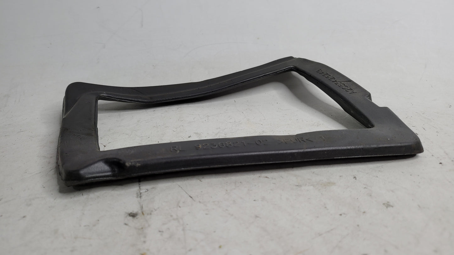 05941 - MPerformance.parts