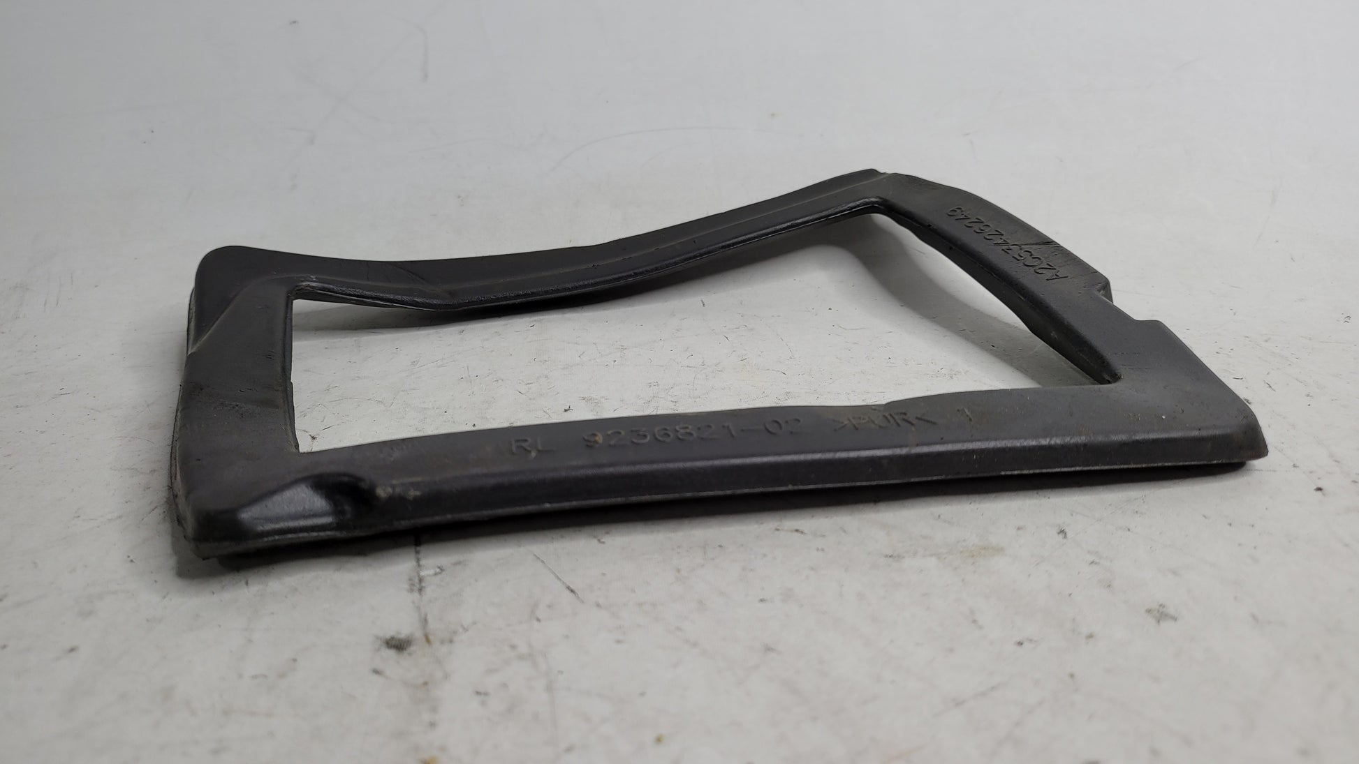 05941 - MPerformance.parts