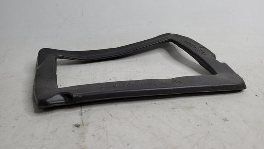 05941 - MPerformance.parts