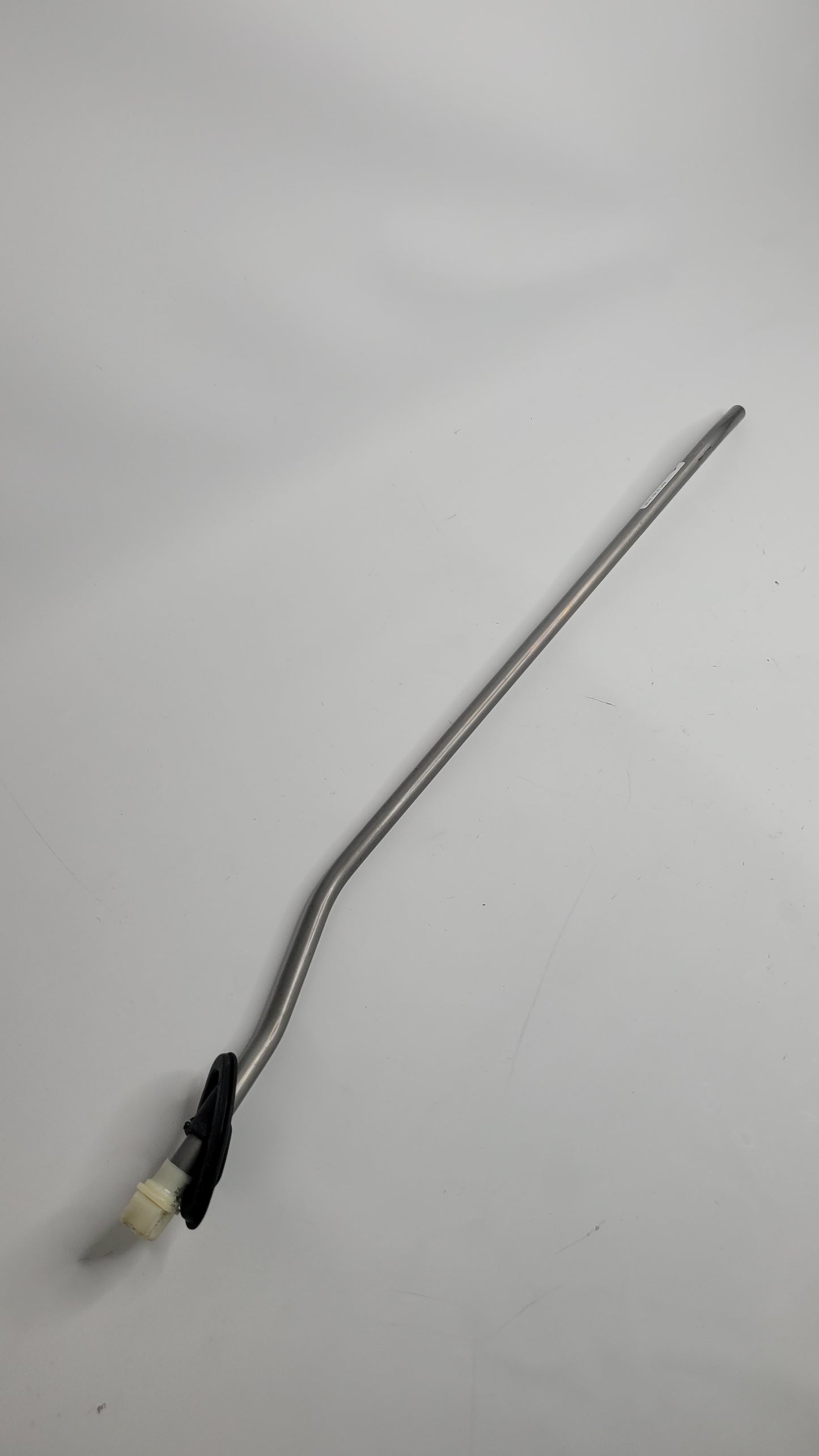 BMW M4 F82 HANDBRAKE CABLE LINKAGE OEM 52188410 - MPerformance.parts