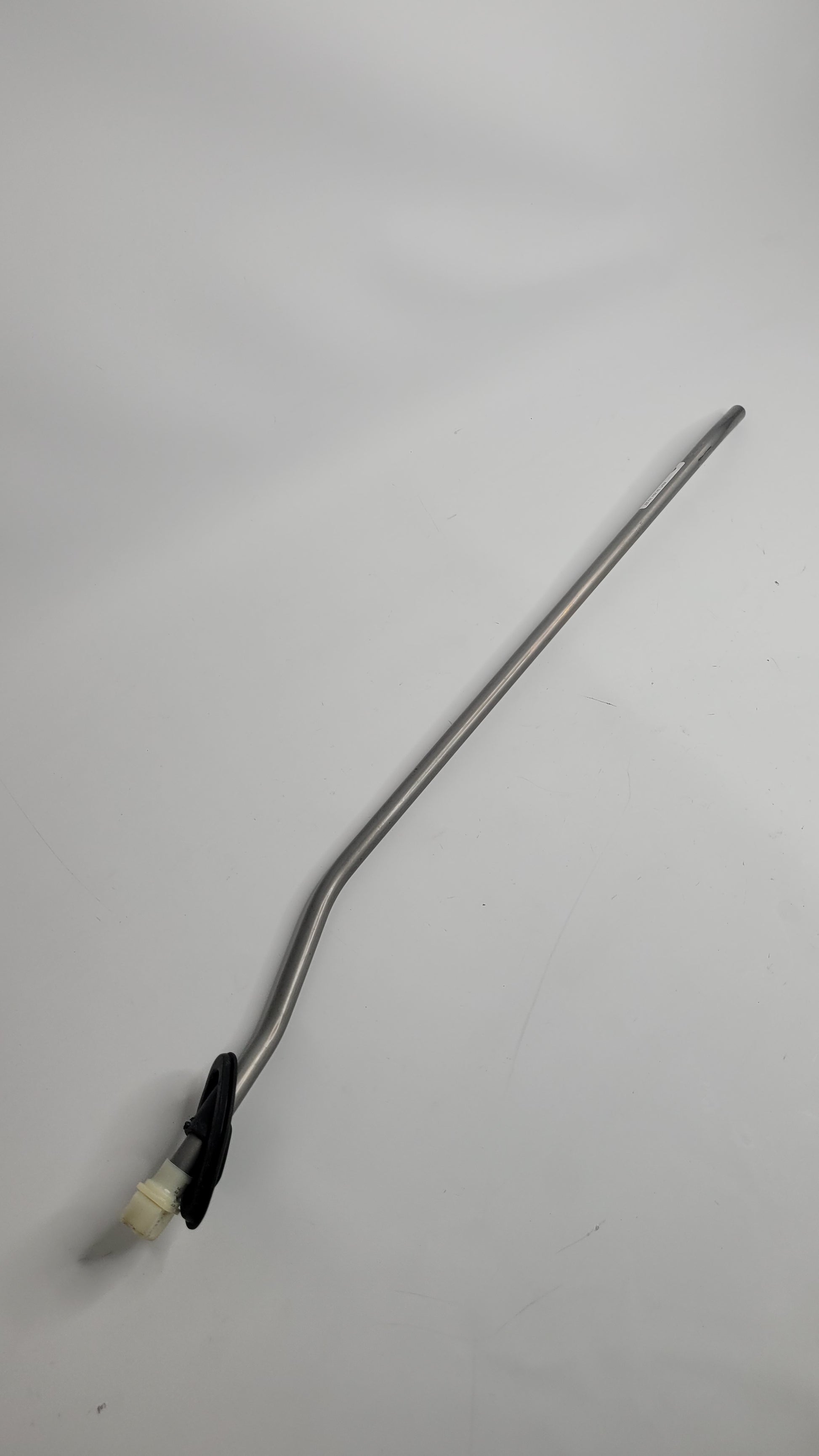 BMW M4 F82 HANDBRAKE CABLE LINKAGE OEM 52188410 - MPerformance.parts