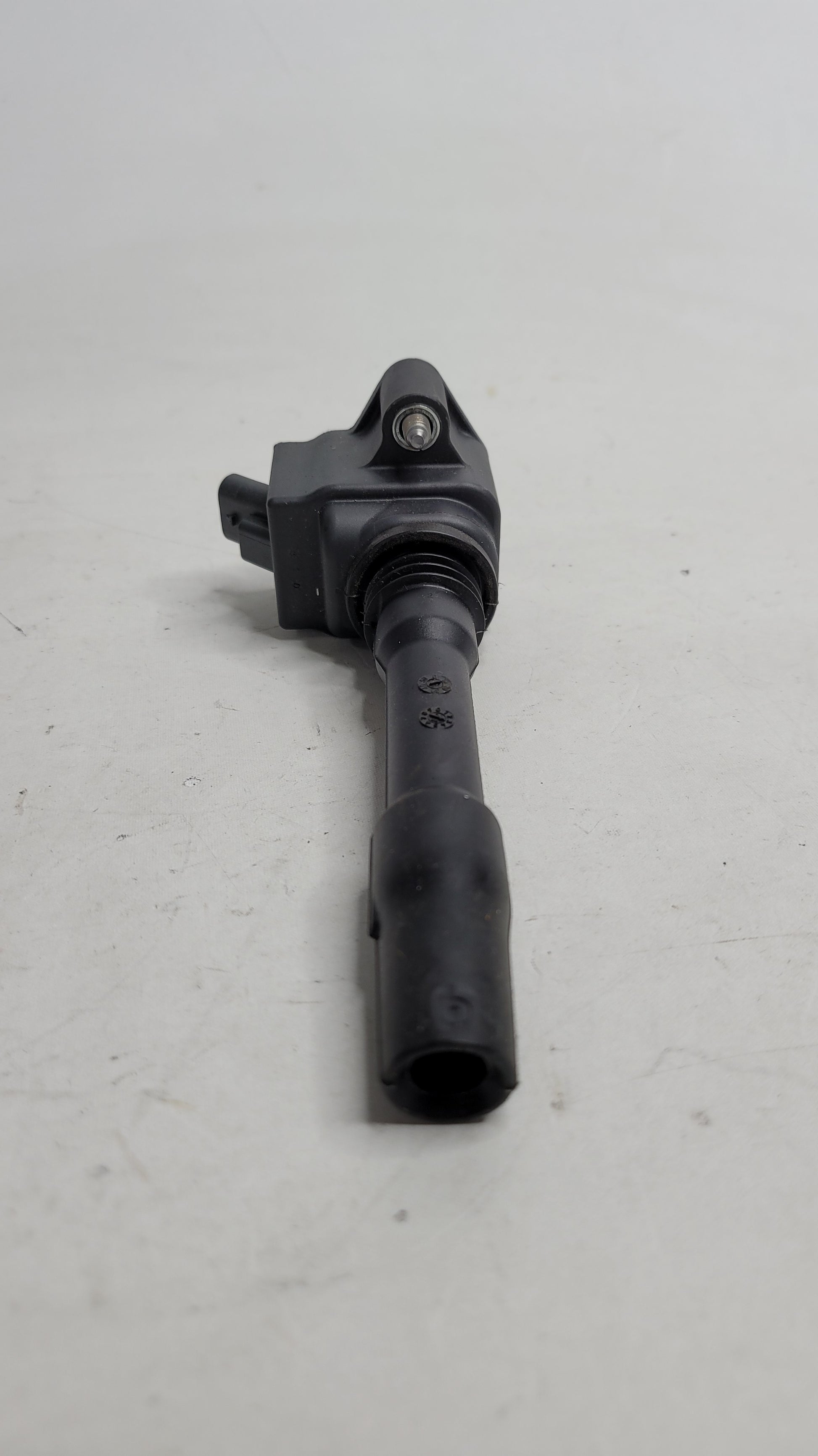 BMW M3 G80 Ignition Coil 8643360 - MPerformance.parts