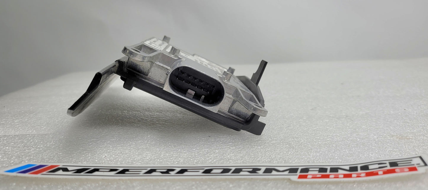 06326 - MPerformance.parts