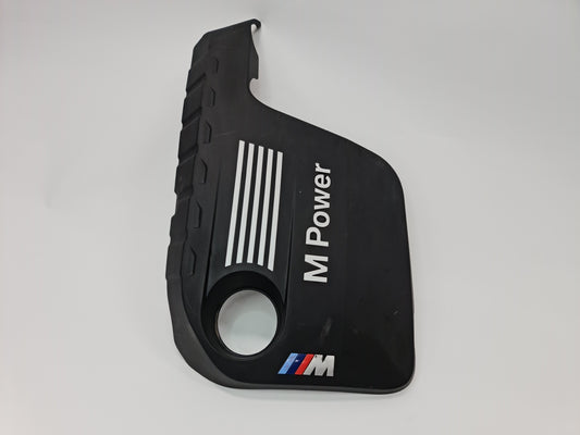 BMW S55BA30 Engine Cover - MPerformance.parts