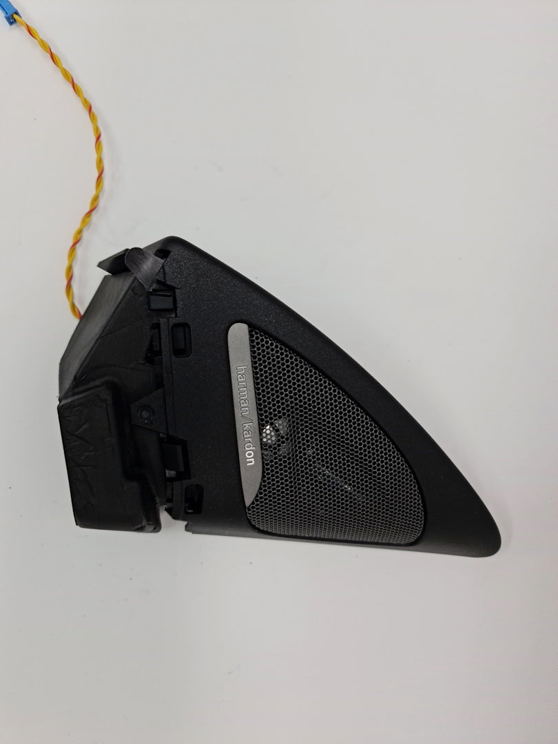 BMW HARMAN KARDON SPEAKERS - MPerformance.parts