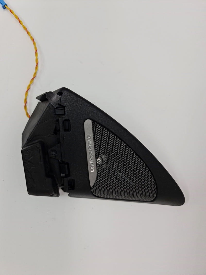 BMW HARMAN KARDON SPEAKERS - MPerformance.parts