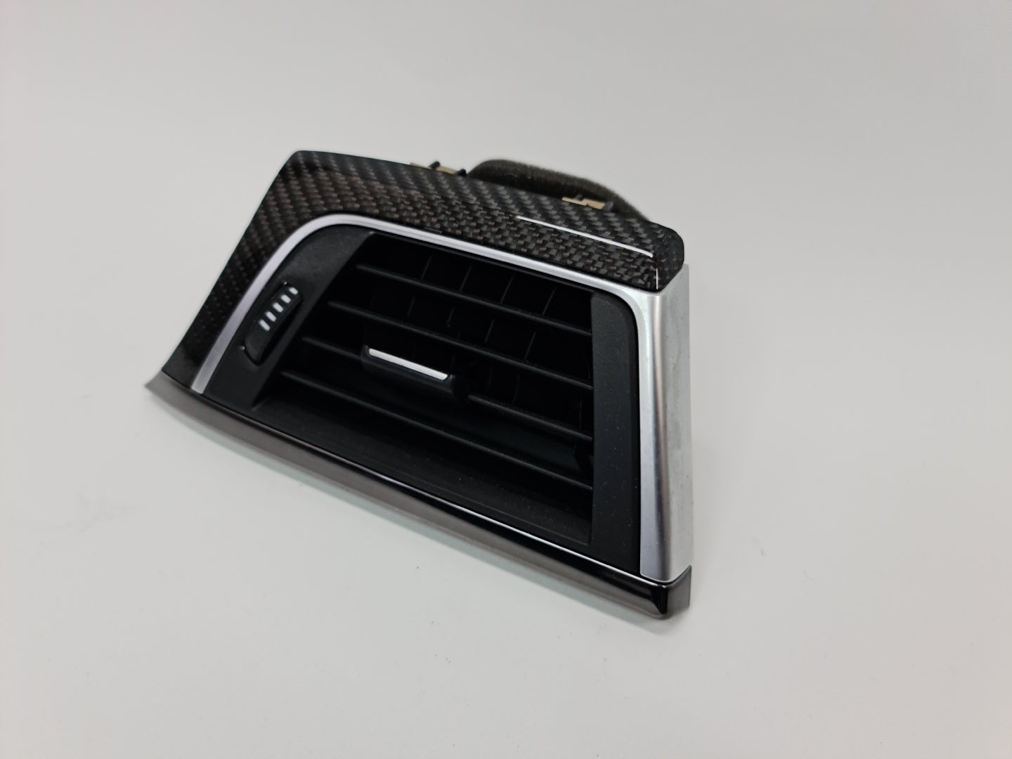 BMW Dashboard Air Vents - MPerformance.parts